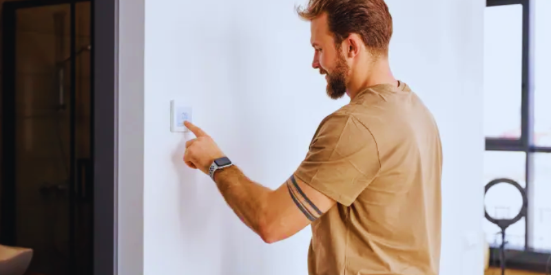 convierte-tu-vivienda-en-un-hogar-inteligente-en-lhospitalet-y-barcelona